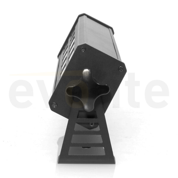 Evolite - MaxBar RGBW Pix - Slika 7