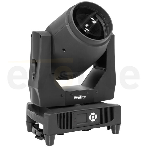 Evolite - Moving Beam 15R Set - Slika 2