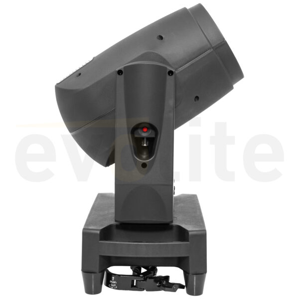 Evolite - Moving Beam 15R Set - Slika 3