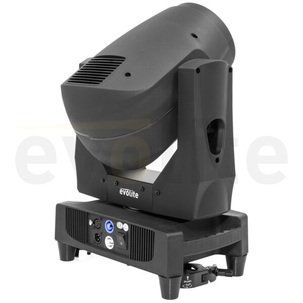 Evolite - Moving Beam 15R Set - Slika 4