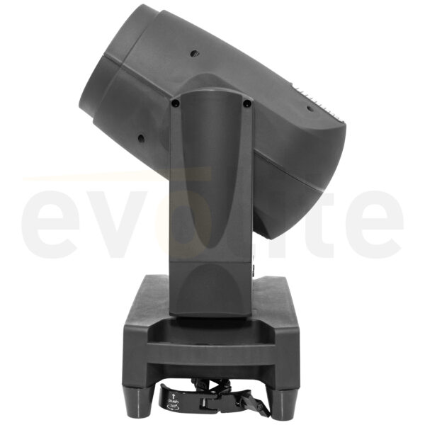 Evolite - Moving Beam 15R Set - Slika 7