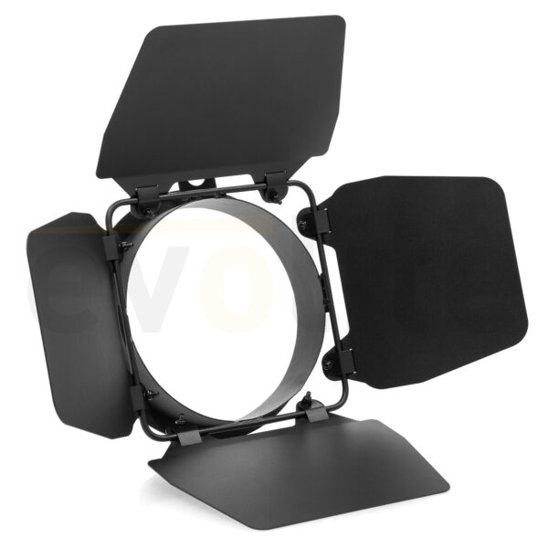 Evolite - FRZ100WW BD - Slika 2