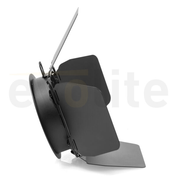 Evolite - FRZ100WW BD - Slika 3