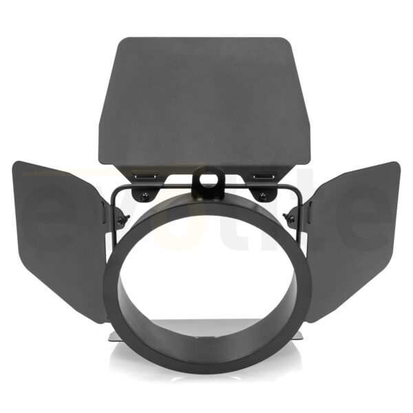 Evolite - FRZ100WW BD - Slika 5