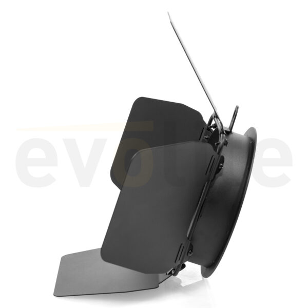 Evolite - FRZ100WW BD - Slika 7