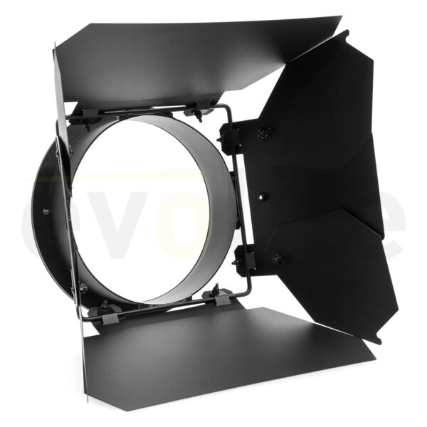 Evolite - FRZ200WW BD - Slika 2