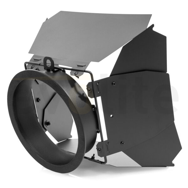 Evolite - FRZ200WW BD - Slika 4