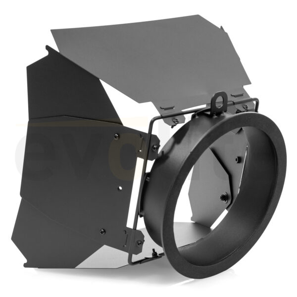 Evolite - FRZ200WW BD - Slika 6