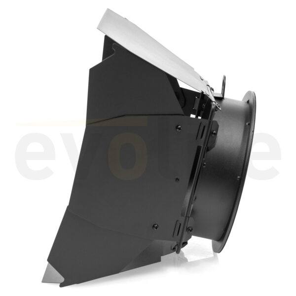 Evolite - FRZ200WW BD - Slika 7