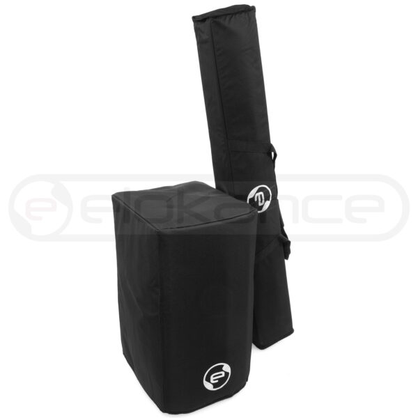 Elokance - Line Set cover pack - Slika 2