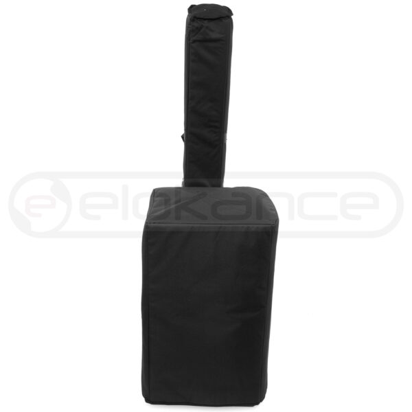 Elokance - Line Set cover pack - Slika 3