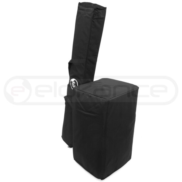 Elokance - Line Set cover pack - Slika 4