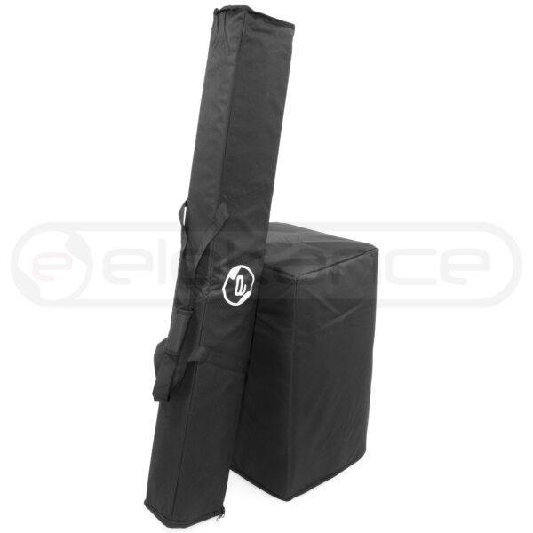 Elokance - Line Set cover pack - Slika 5