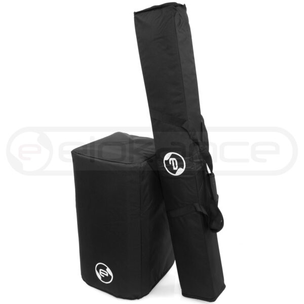 Elokance - Line Set cover pack - Slika 7