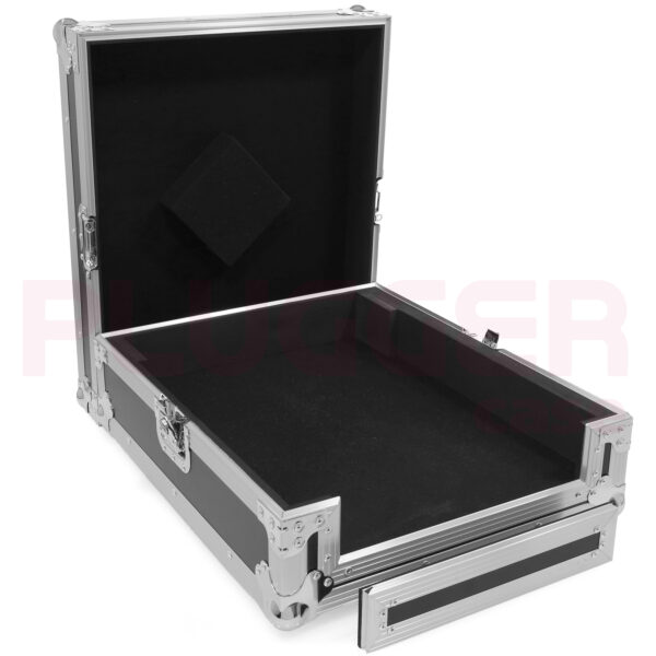 Plugger Case - Flight case DJM A9 - Slika 2