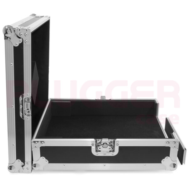 Plugger Case - Flight case DJM A9 - Slika 3