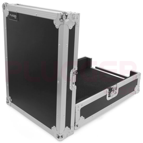 Plugger Case - Flight case DJM A9 - Slika 4