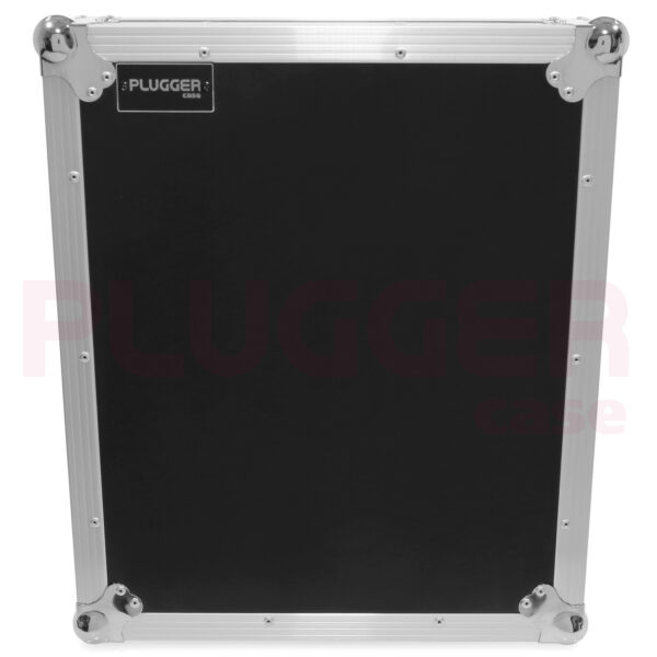 Plugger Case - Flight case DJM A9 - Slika 5