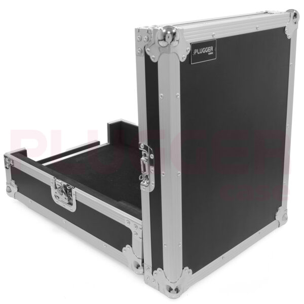 Plugger Case - Flight case DJM A9 - Slika 6