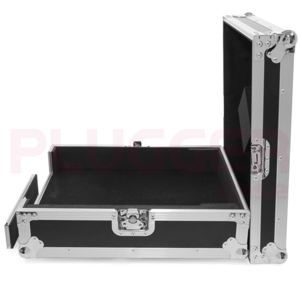 Plugger Case - Flight case DJM A9 - Slika 7