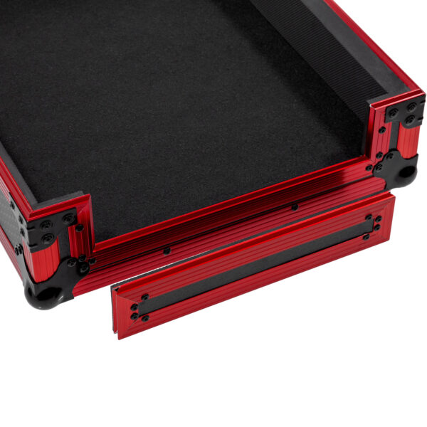 Plugger Case - Flight case DJM A9 Elite - Slika 2