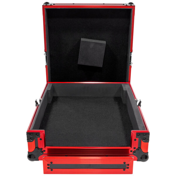Plugger Case - Flight case DJM A9 Elite - Slika 3