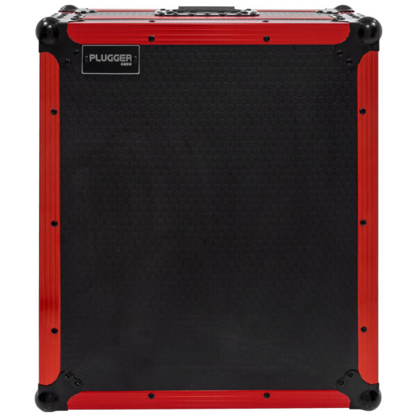 Plugger Case - Flight case DJM A9 Elite - Slika 4