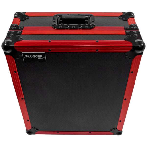 Plugger Case - Flight case DJM A9 Elite - Slika 6