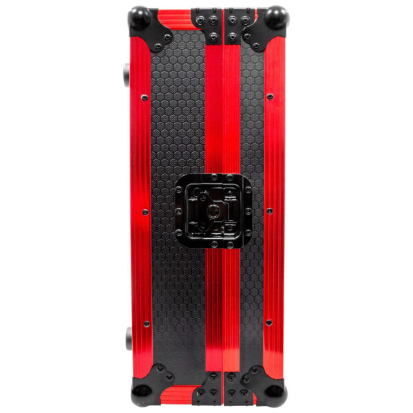 Plugger Case - Flight case DJM A9 Elite - Slika 7
