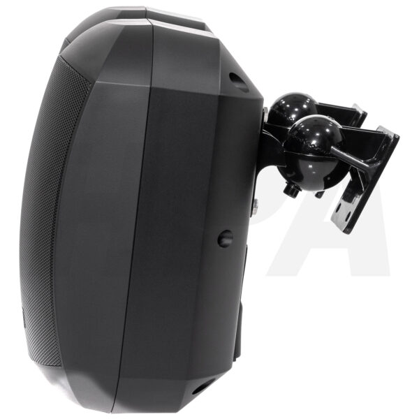 HPA - WS-400BK (par), vodootporni instalacijski zvučnici, 100V / pasiva - Slika 7