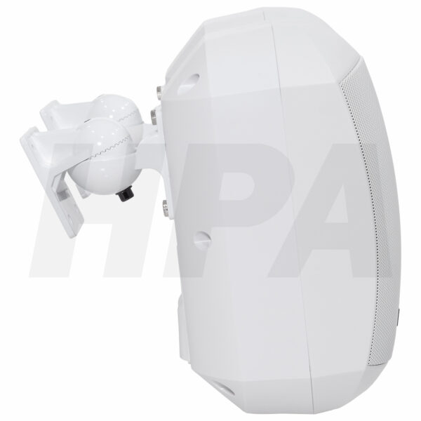 HPA - WS-400WH (par), vodootporni instalacijski zvučnici, 100V / pasiva - Slika 3