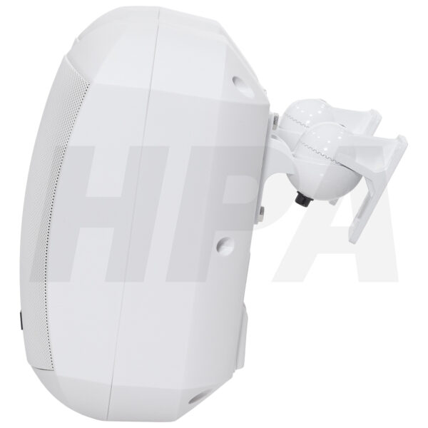 HPA - WS-400WH (par), vodootporni instalacijski zvučnici, 100V / pasiva - Slika 7