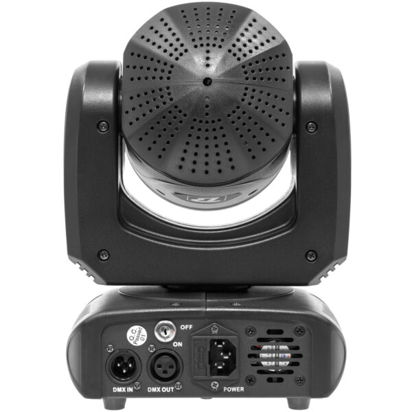 BoomTone DJ - Moving Bee FX-LZR - Slika 7