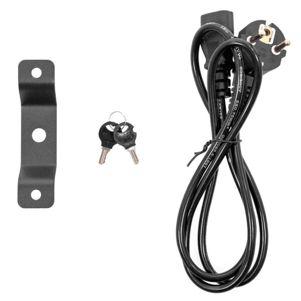 BoomTone DJ - Moving Bee FX-LZR - Slika 8