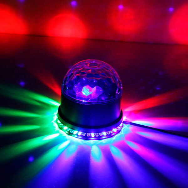 BoomTone DJ - SunBall - Slika 9