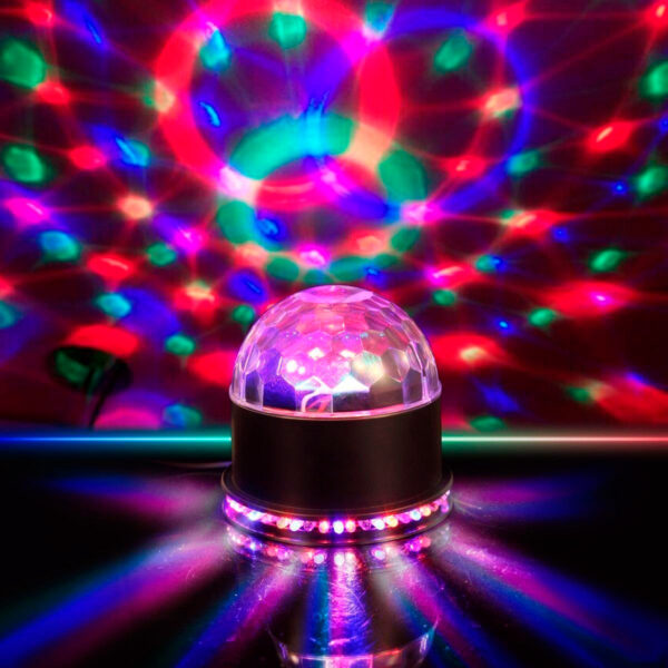 BoomTone DJ - SunBall - Slika 4