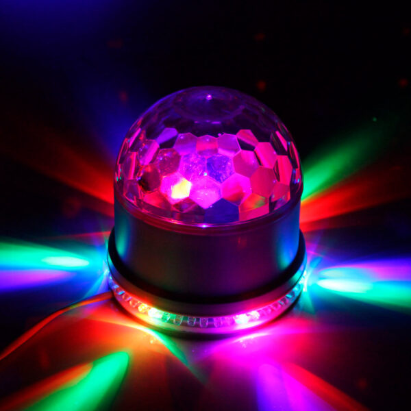 BoomTone DJ - SunBall - Slika 6