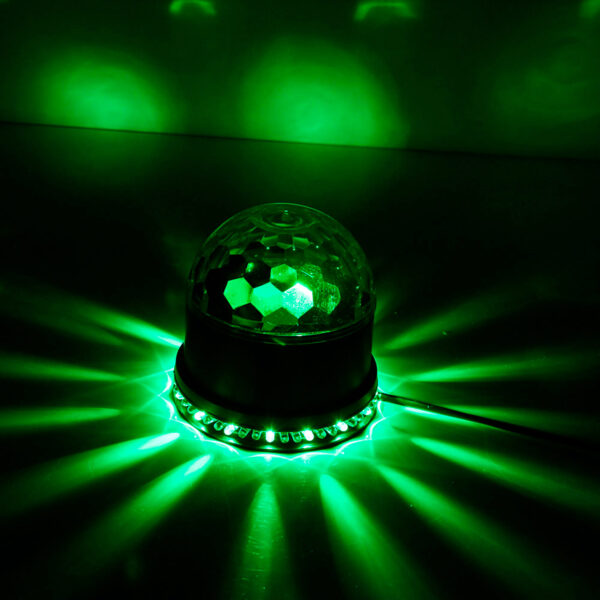 BoomTone DJ - SunBall - Slika 7