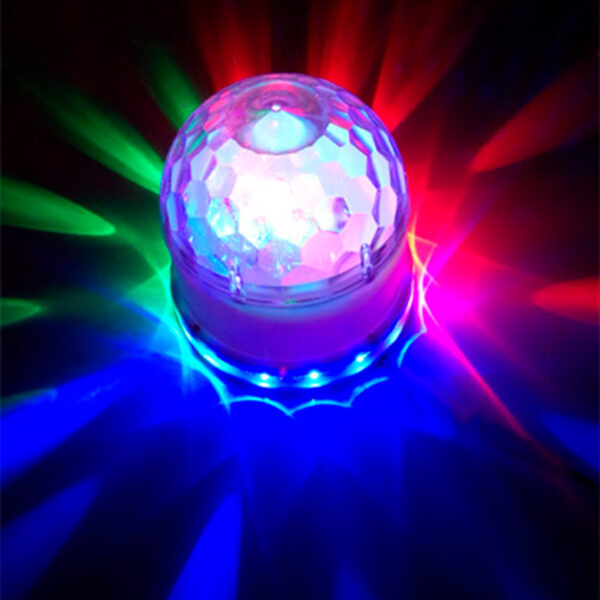 BoomTone DJ - SunBall - Slika 8