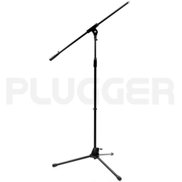 Plugger - PDM 165 - Slika 3