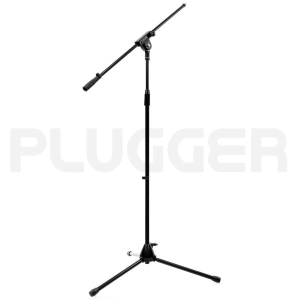 Plugger - PDM 165 - Slika 4