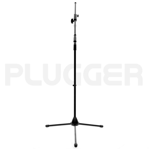 Plugger - PDM 165 - Slika 5