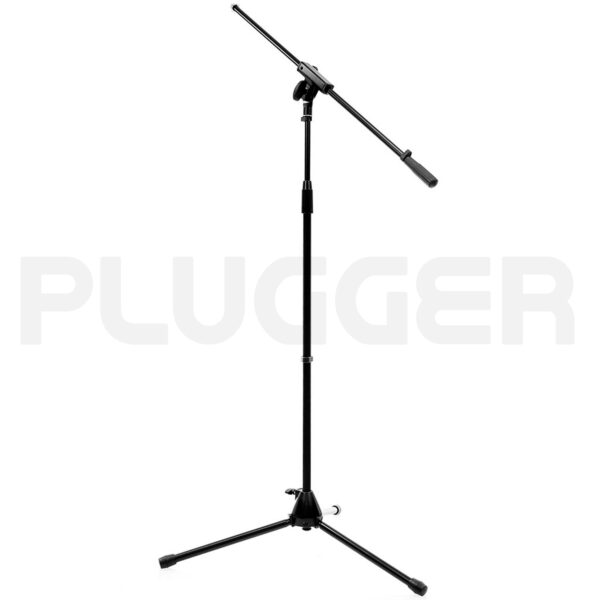 Plugger - PDM 165 - Slika 6