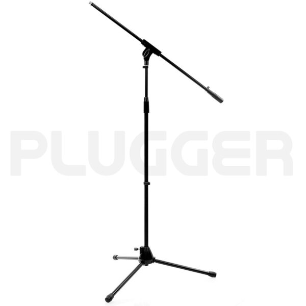 Plugger - PDM 165 - Slika 7