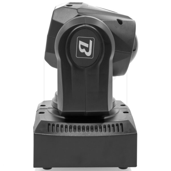 BoomTone DJ - Maxi Beam 60 - Slika 3