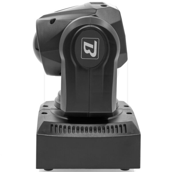 BoomTone DJ - Maxi Beam 60 - Slika 7