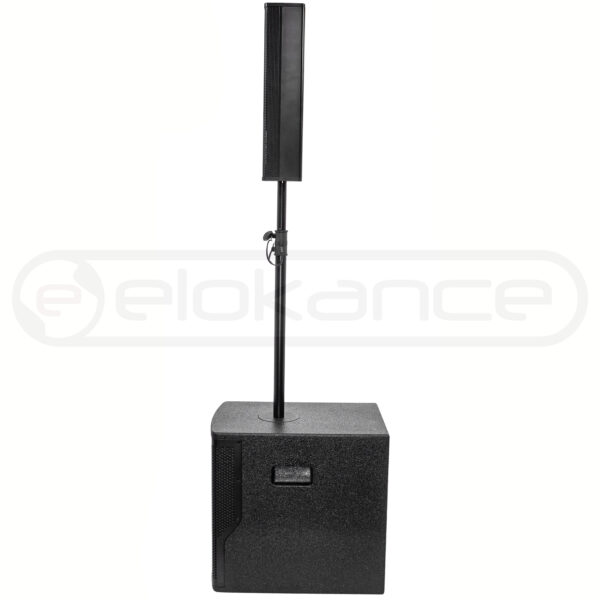 Elokance - e-Slim 110 - Slika 7