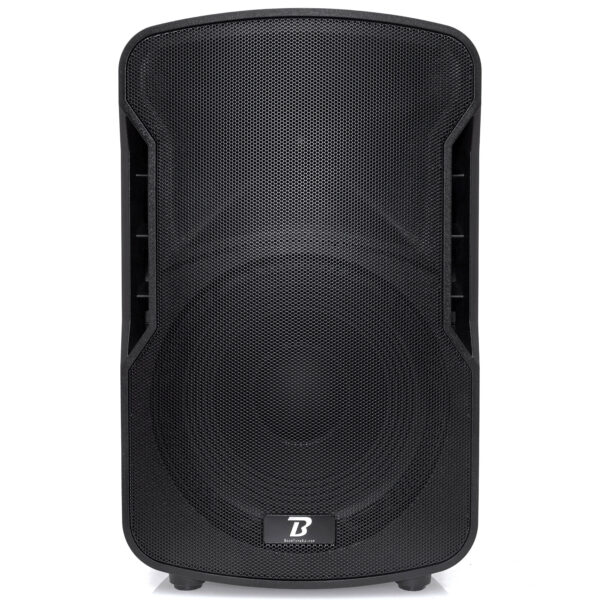 BoomTone DJ - Pro15A