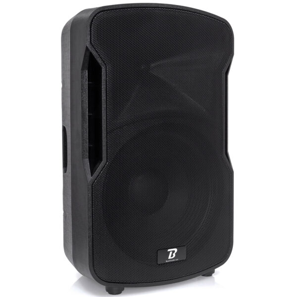 BoomTone DJ - Pro15A - Slika 2