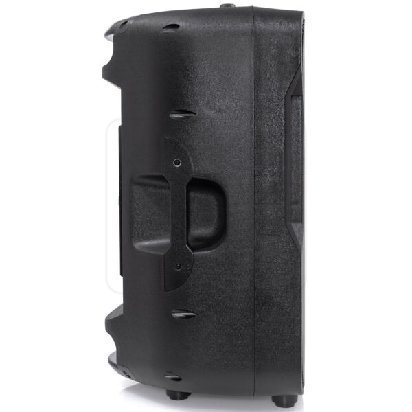 BoomTone DJ - Pro15A - Slika 3